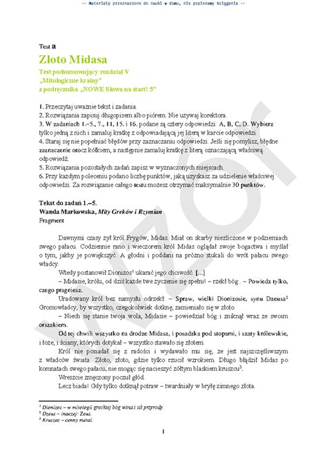 0 3 nowe .